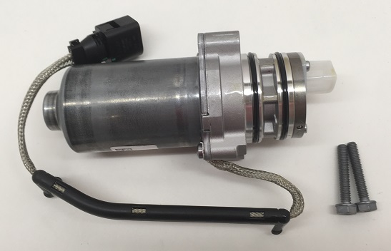 0CQ598549 VAG