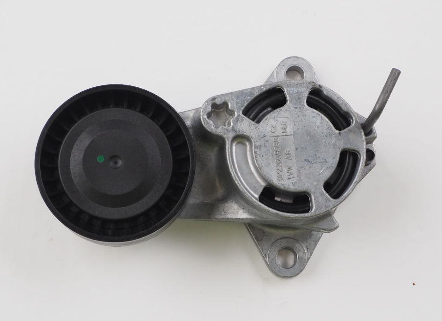 0P2260938C VAG