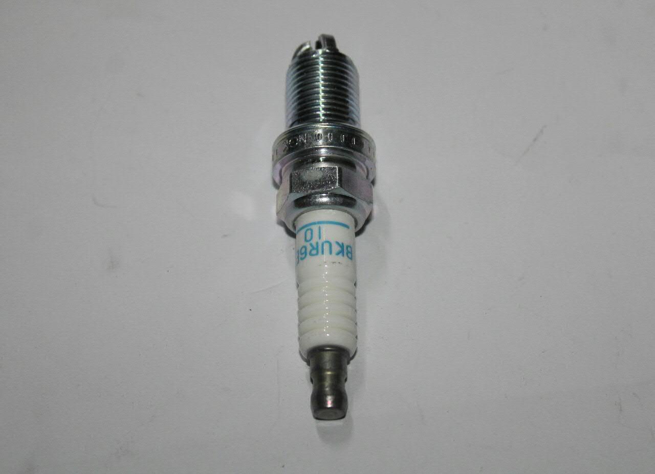 Świeca zapłonowa VAG 101000033AA cena, od 7,46 USD