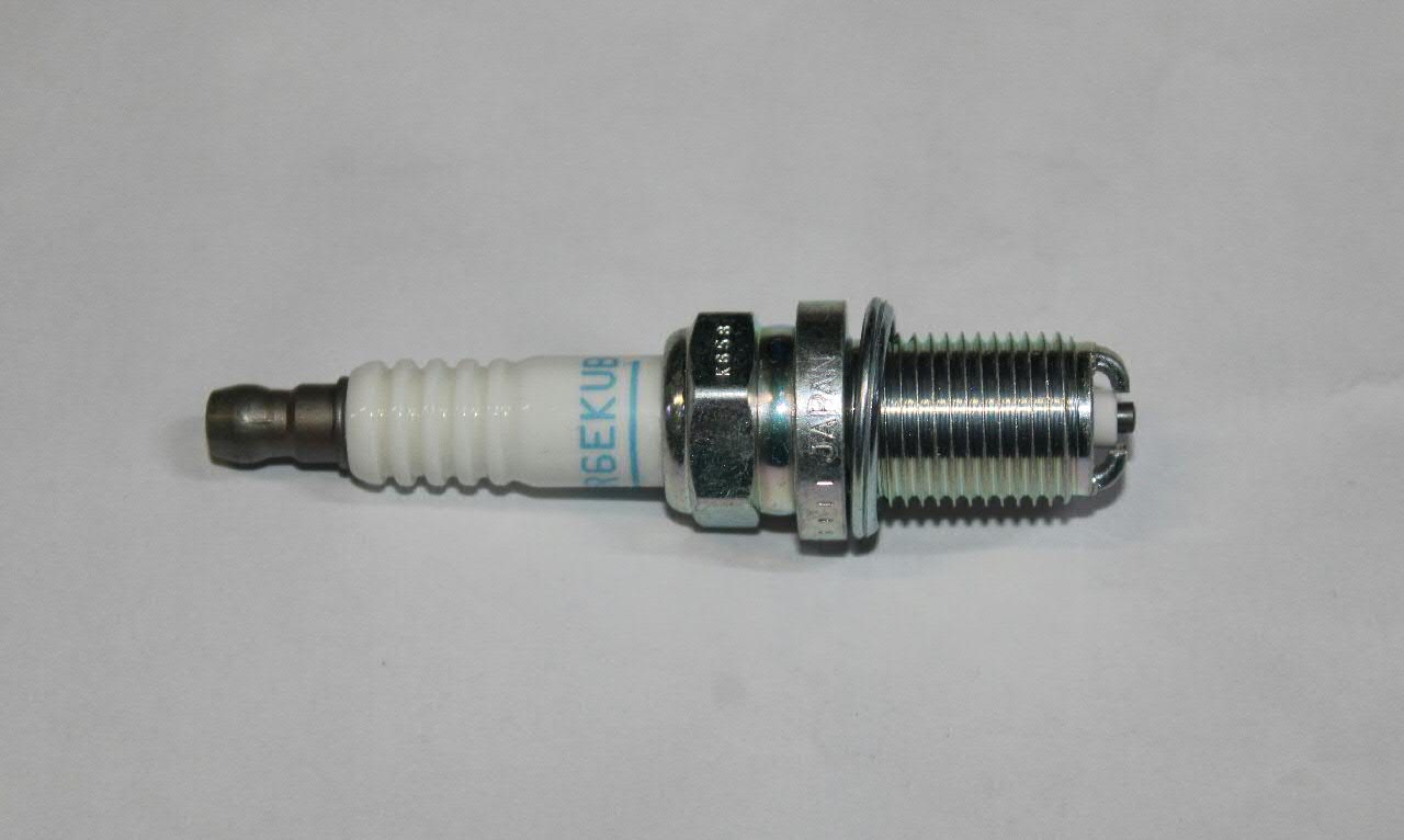 Świeca zapłonowa VAG 101000035HJ cena, od 9,53 USD