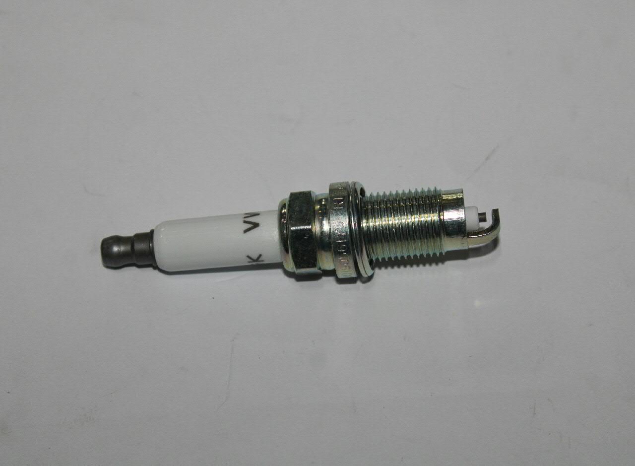 101905617C VAG
