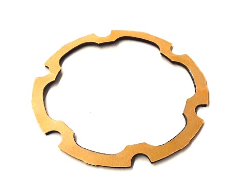 183521141A VAG 