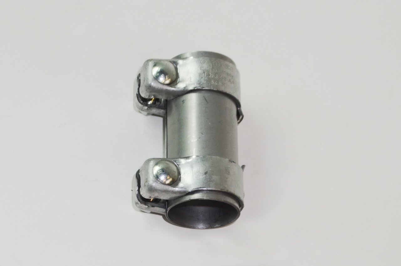 191253141F VAG