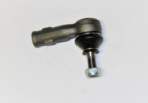 191419811 VAG