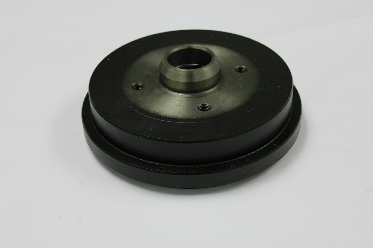 Bęben hamulcowy tylny VAG 191501615B cena, od 38,71 USD