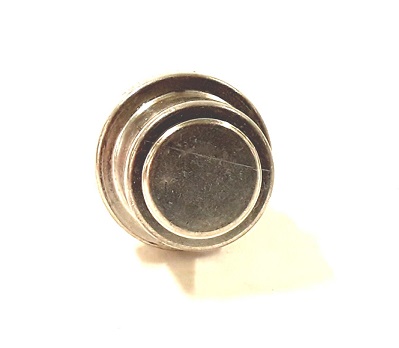 191919369A VAG