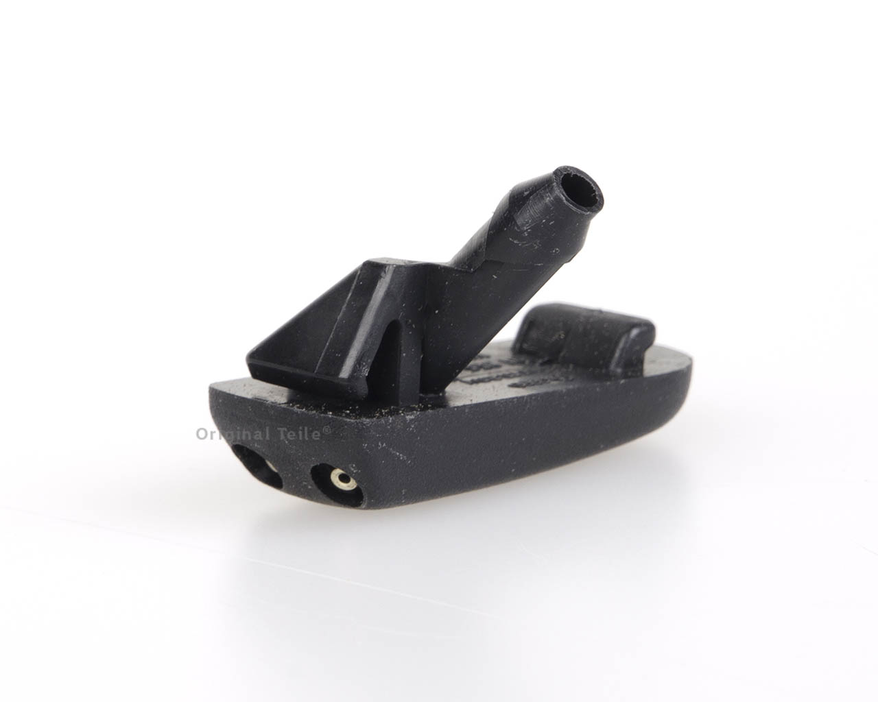 Dysza spryskiwacza szyby przedniej Volkswagen Polo II hatchback (86C) (1981 - 1994) cena, od 4,01 USD