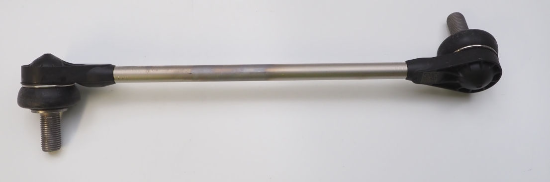 1EA411315C VAG