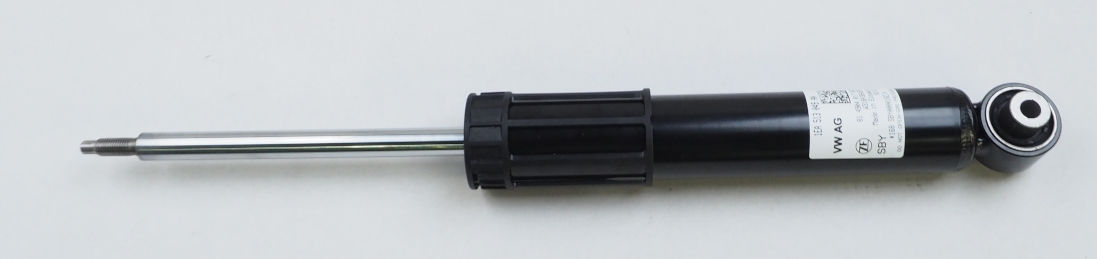 1EA513049AN VAG