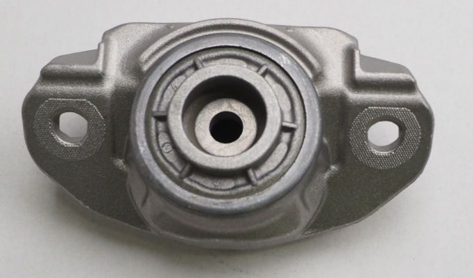 1EA513353C VAG