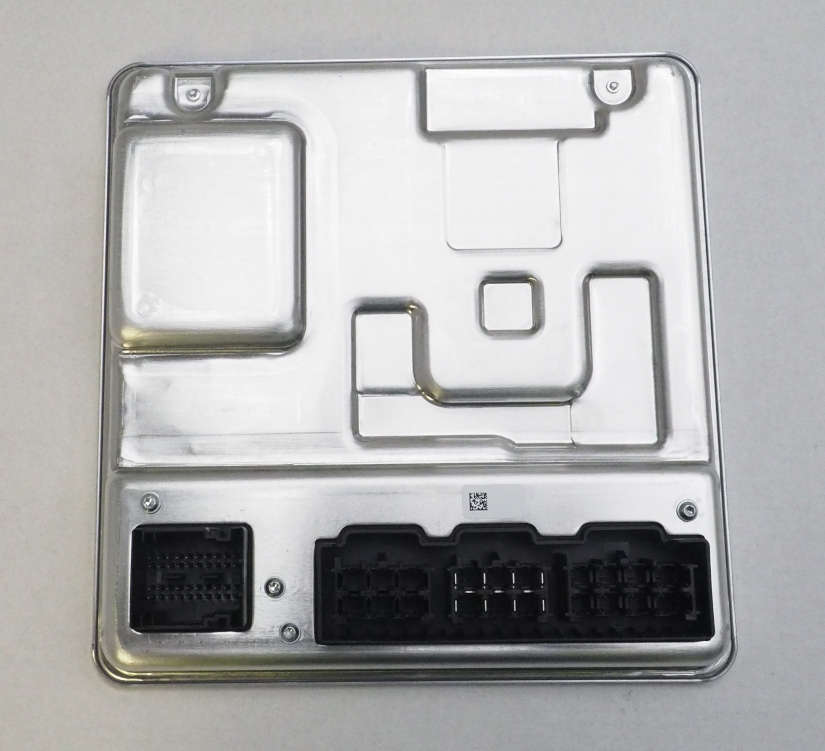 1EA937012L VAG Moduł "Interfejs diagnostyczny"