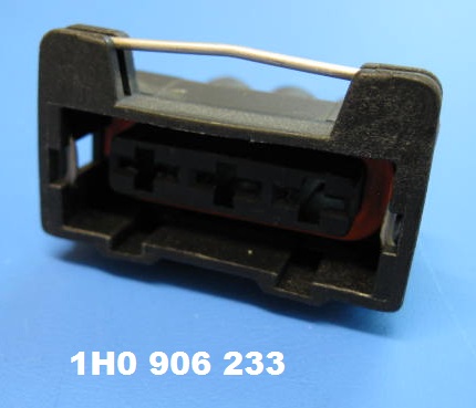 1H0906233 VAG