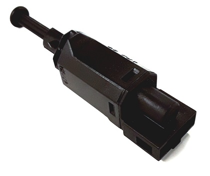 XKB500090 Land Rover Czujnik włączania sprzęgła