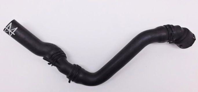 1J0122101A VAG