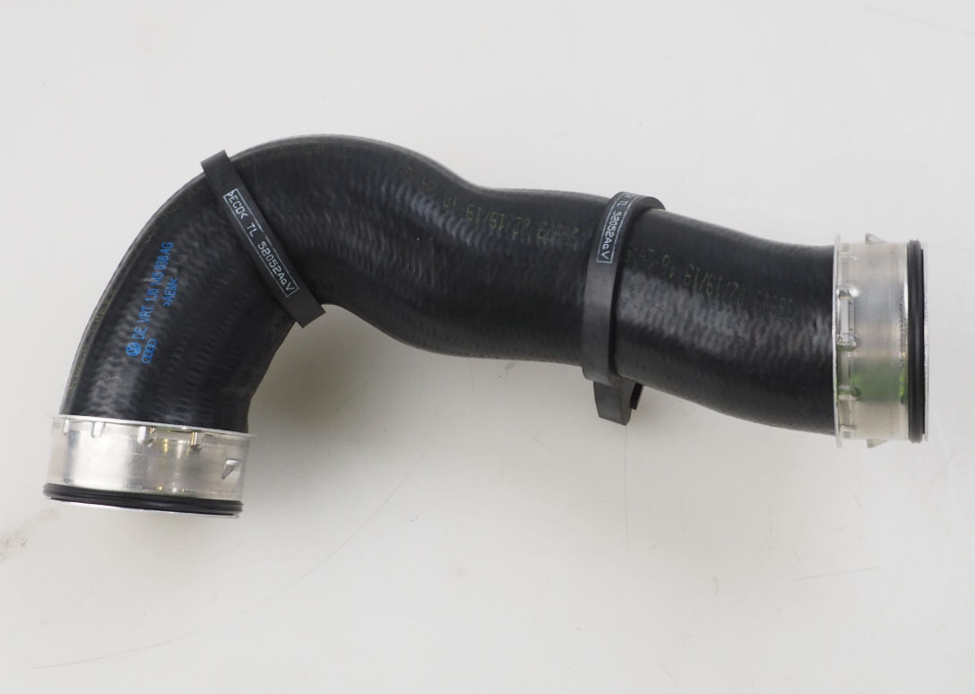 1J0145838AG VAG