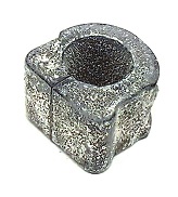 1J0411314T VAG Tuleja stabilizatora przedniego