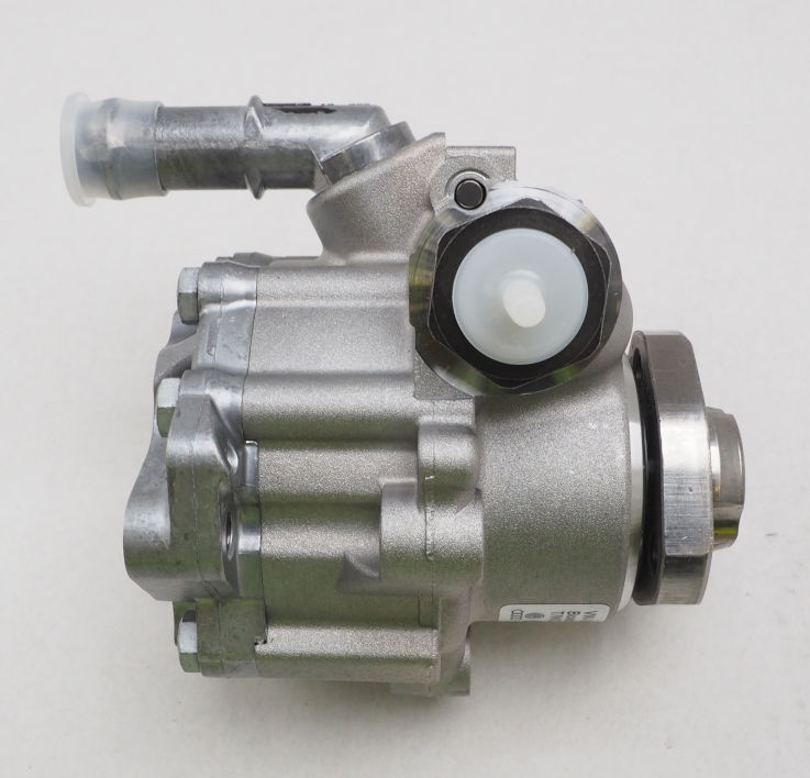 1J0422154HX VAG Pompa wspomagania hydraulicznego kierownicy