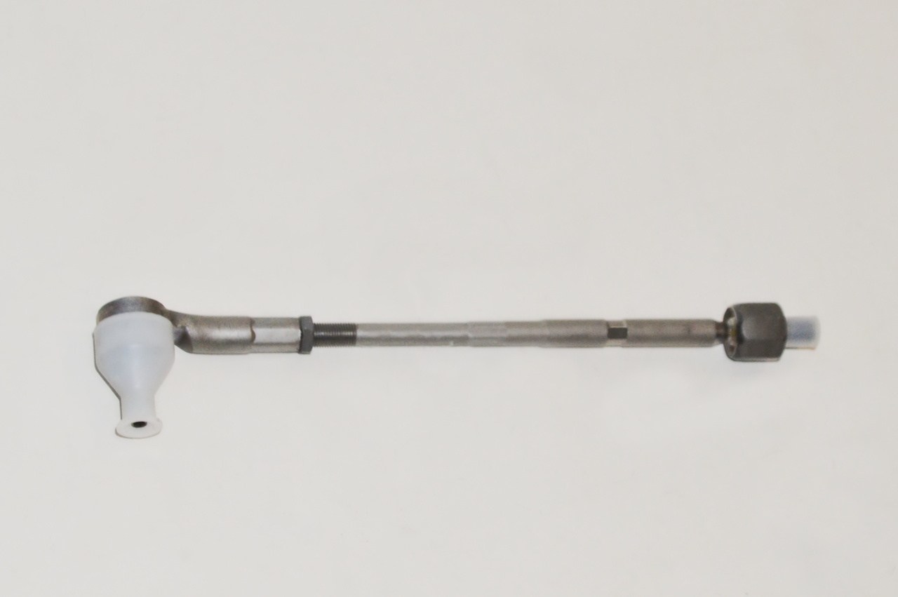 1J0422803H VAG
