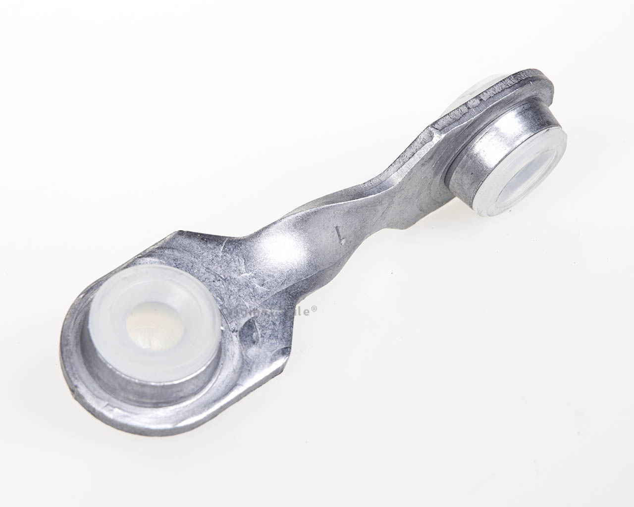 1J0711183D VAG