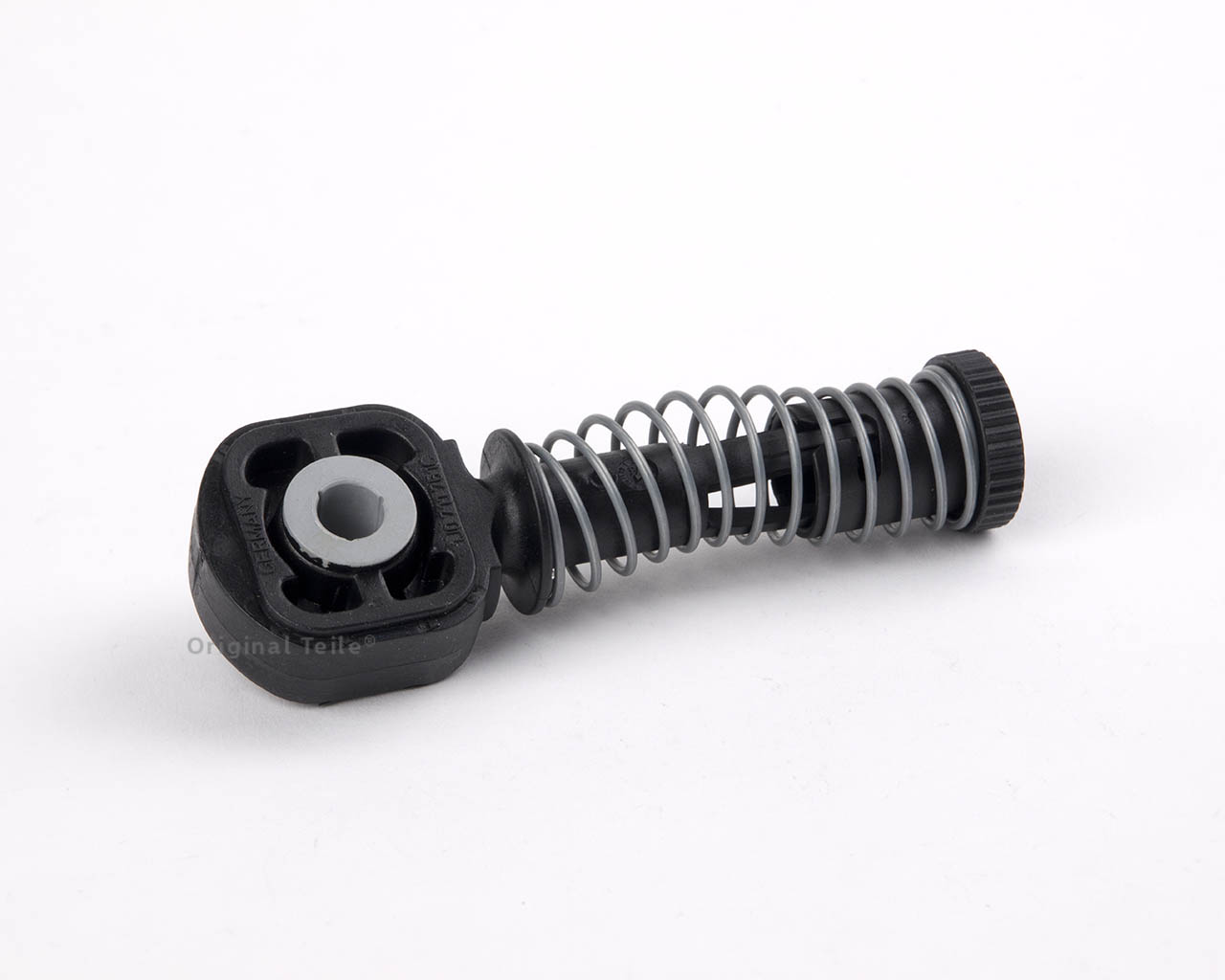 1J0711761C VAG