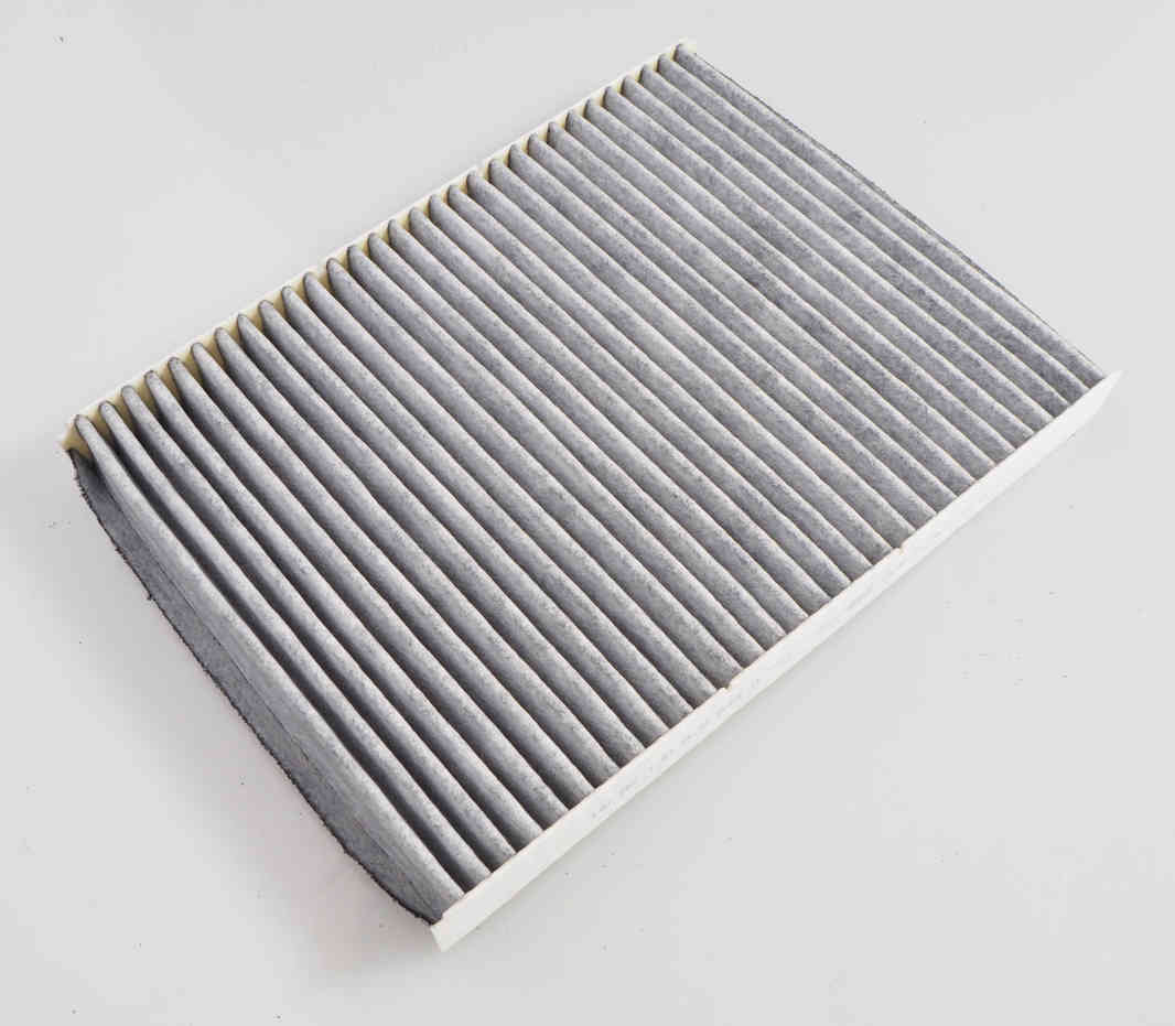 1J0819644A VAG Filtr kabiny