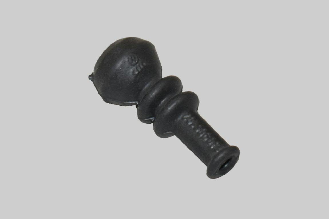 1J0906102 VAG