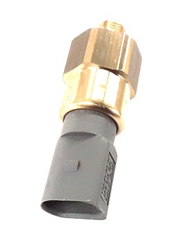 1J0919081 VAG