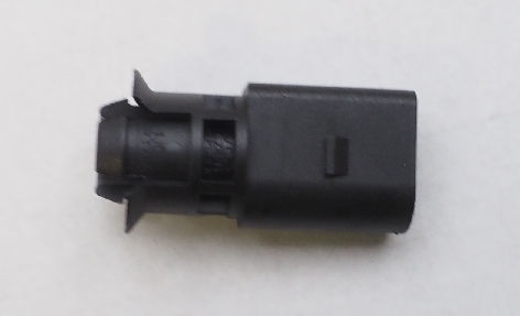 1J0919379A VAG
