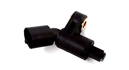 1J0927803 VAG