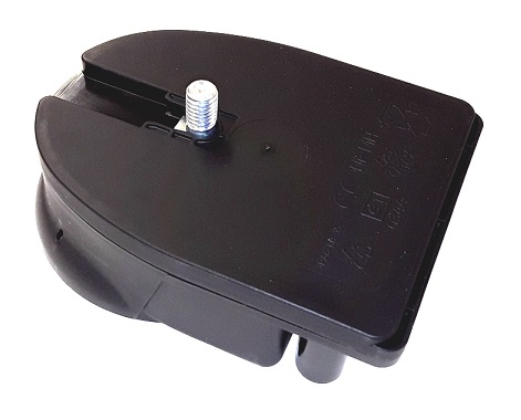 1J0951605A VAG Alarm systemu antynapadu