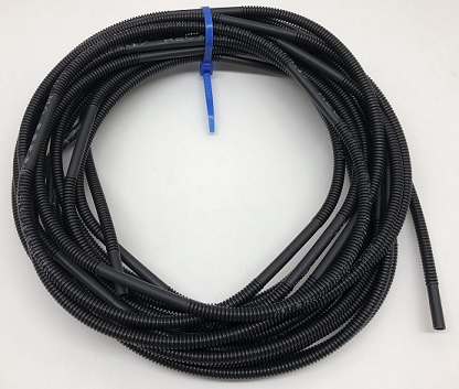 1J0955751D VAG
