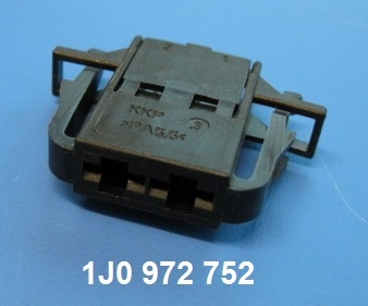 1J0972752 VAG