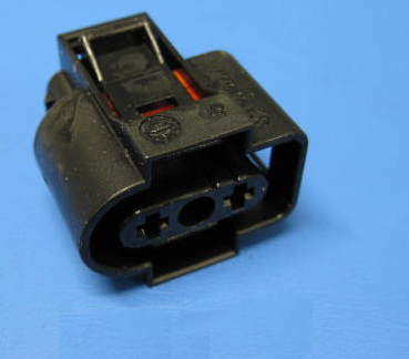 1J0973202 VAG