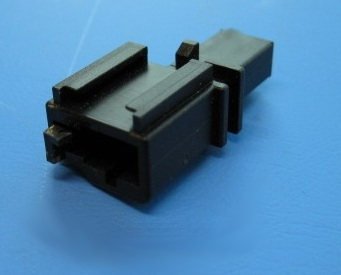 1J0973332 VAG