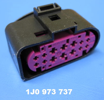 1J0973737 VAG