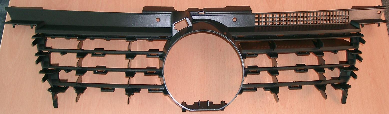 Kupić  Bora  1J2