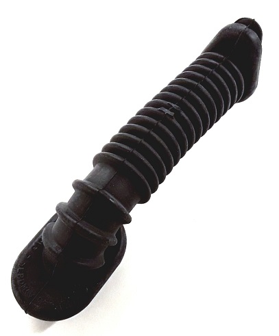 1J6971840A VAG