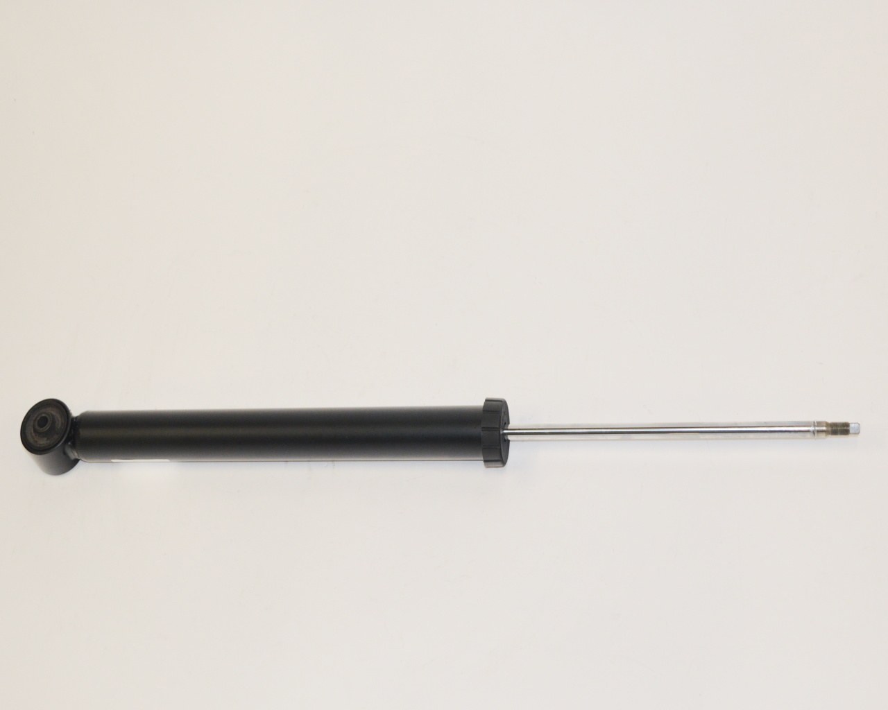 1J9513025A VAG