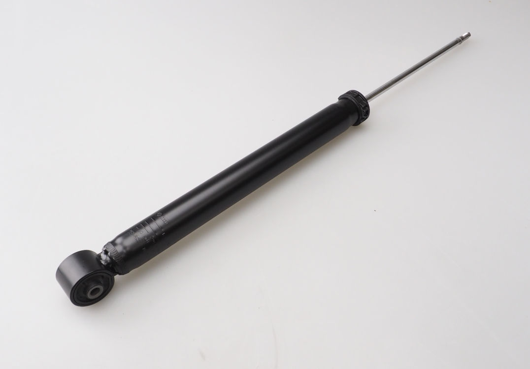 1J9513025F VAG