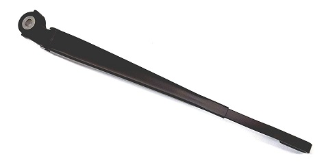 1J9955707 VAG Ramię wycieraczki szyby tylnej