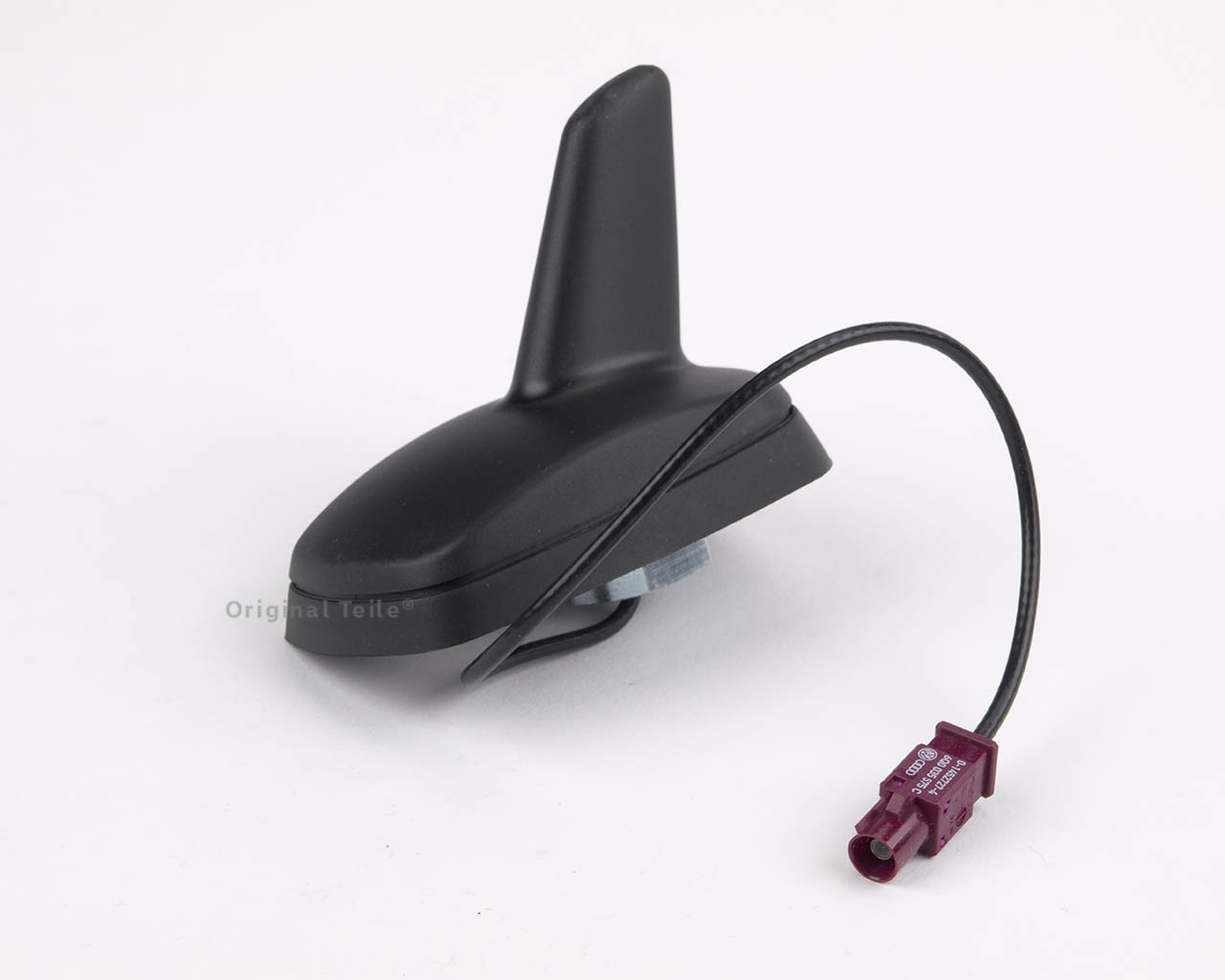 1K0035507J VAG Antena