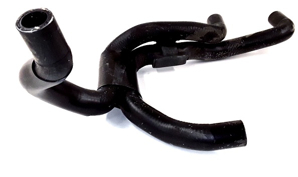 1K0121086BC VAG