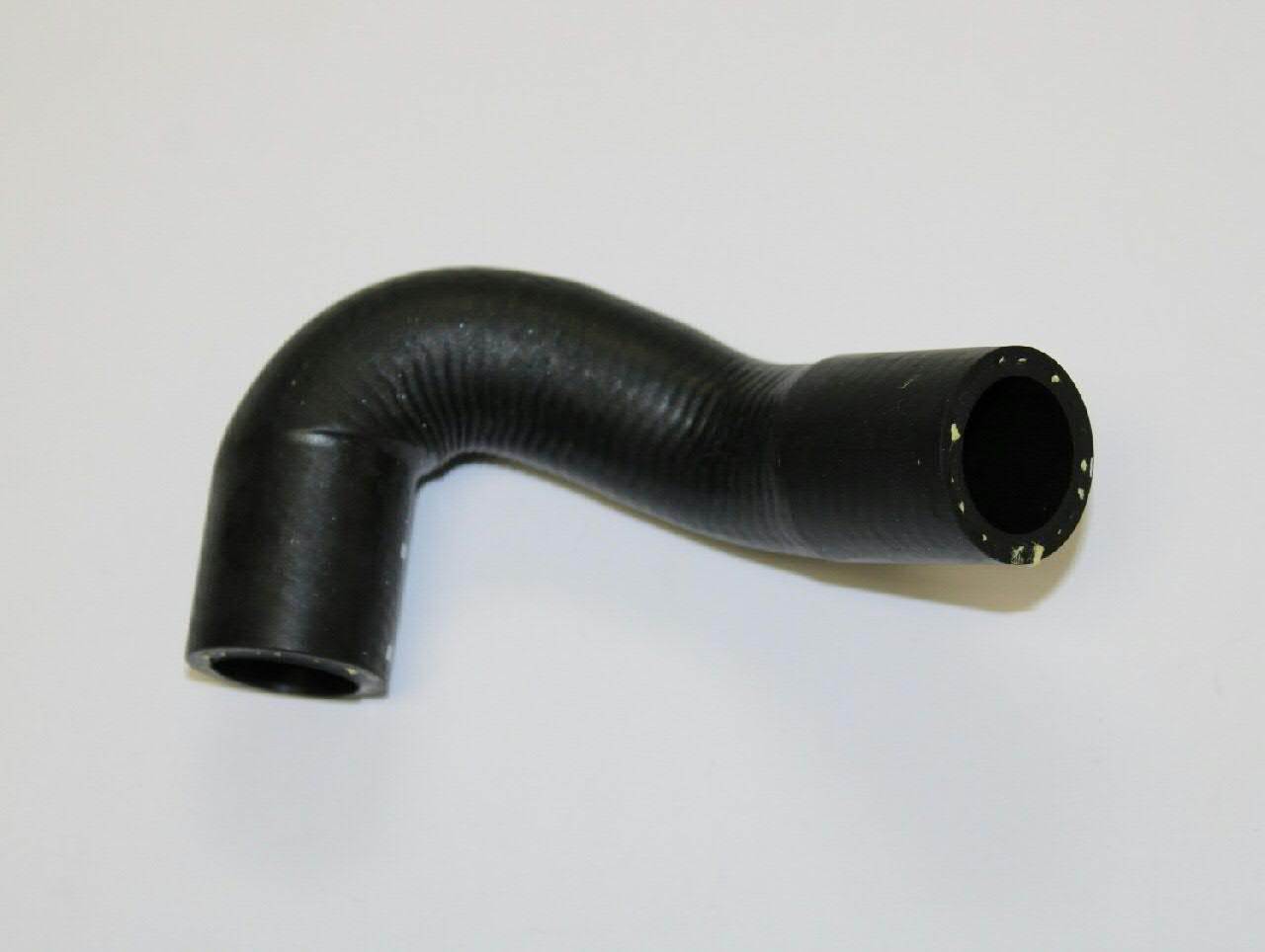 1K0122058L VAG