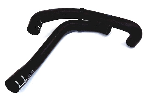 1K0122157HP VAG