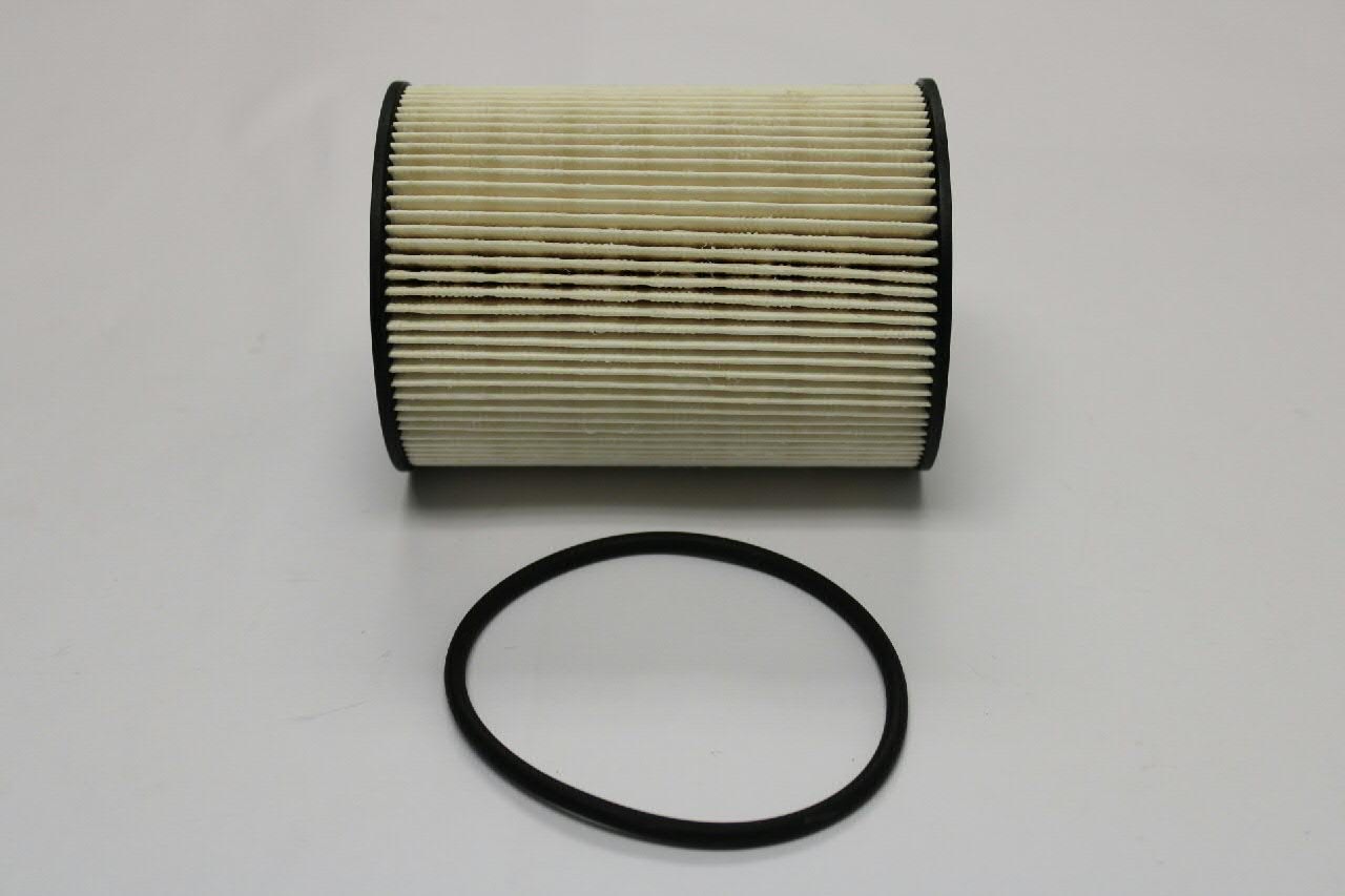 1K0127434B VAG Filtr paliwa