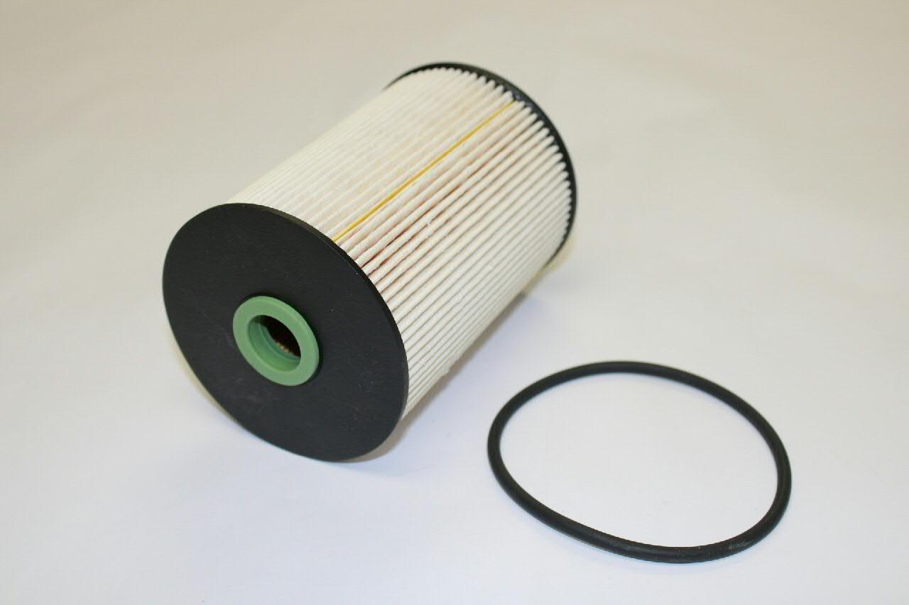 Filtr paliwa VAG 1K0127434B cena, od 13,44 USD