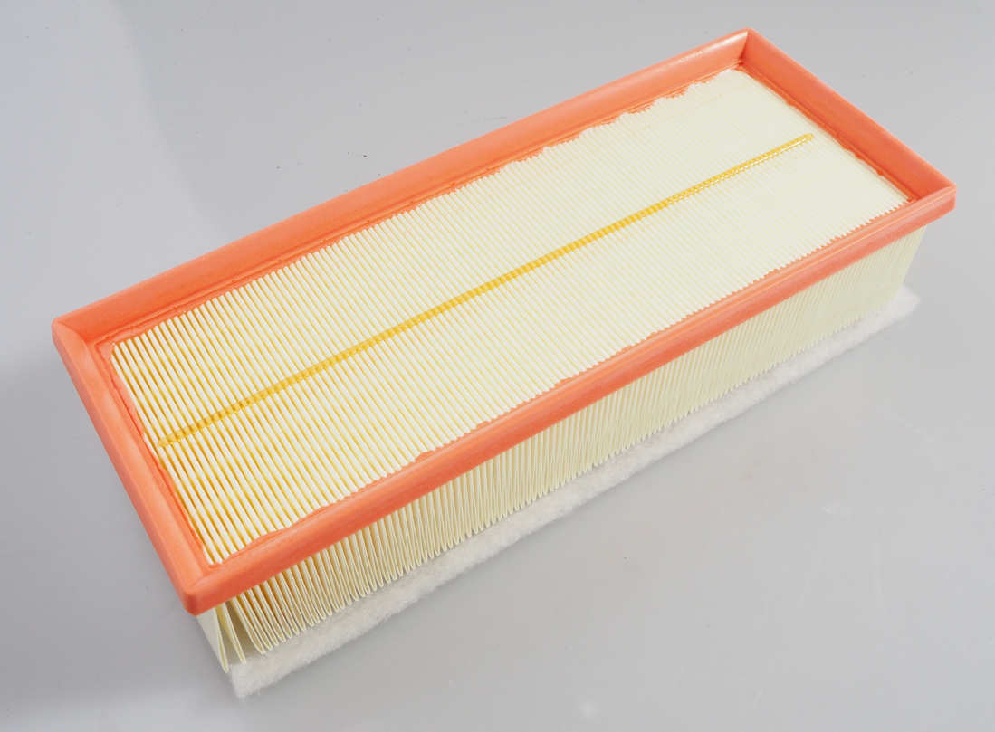 1K0129620L VAG Filtr powietrza