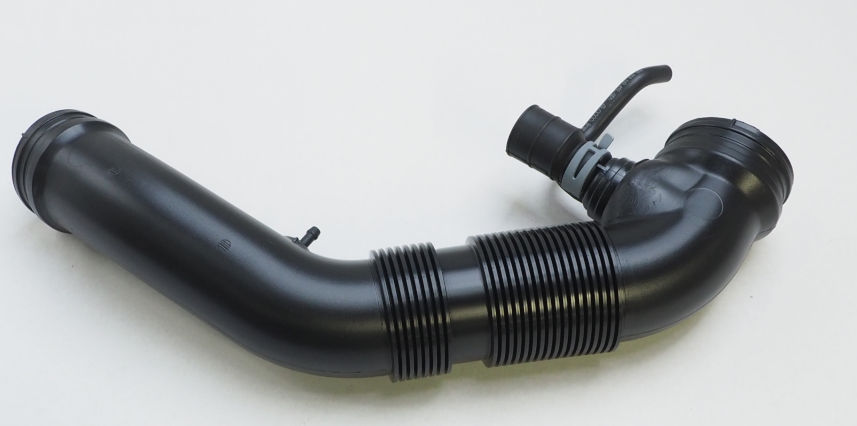 1K0129684AE VAG