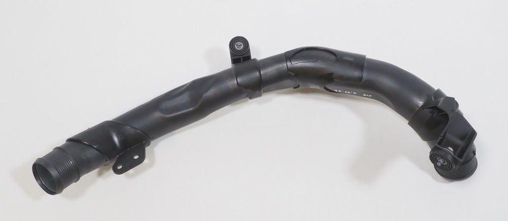 1K0145840AE VAG