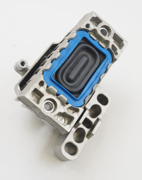 1K0199262M VAG